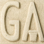 GA GFRC Sand Texture